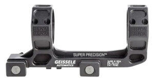Geissele AR15 Super Precision Scope Mount Picatinny