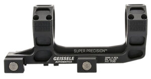 Geissele Super Precision Scope Mount Vortex 1-6