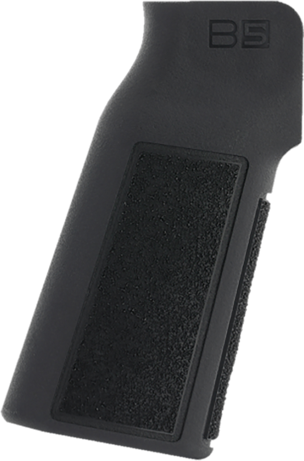 B5 Systems Type 22 Pistol Grip - Black for AR Rifles