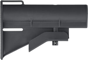 B5 Systems CAR-15 Mil-Spec Stock for AR-Platform
