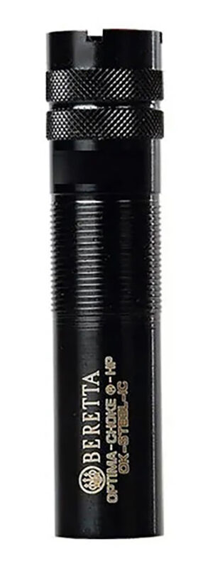 Beretta OptimaChoke HP 12 Gauge Improved Cylinder