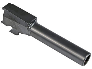 Sig Sauer P320 Compact .40 S&W Barrel 3.90"