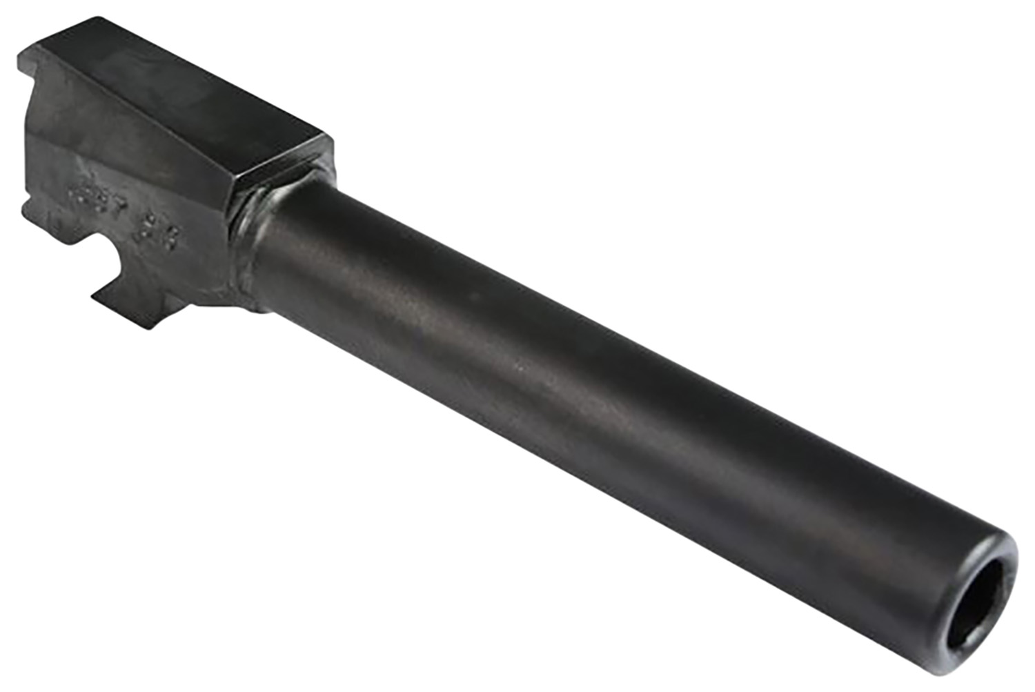 Sig Sauer BBLMODF357 P320 357 Sig 4.70" Black DLC, Fits Sig P250/P320