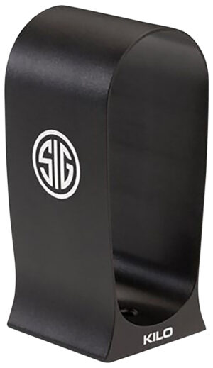 Sig Sauer Kilo 2000 Tripod Adapter Sleeve