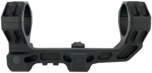 Sig Sauer Alpha3 34mm Scope Mount 20 MOA Picatinny Rail