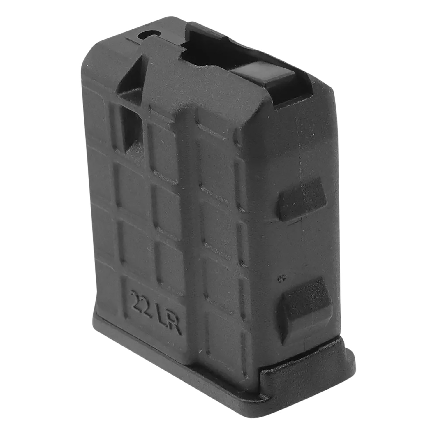 Tikka T1X 22LR 5 Round Magazine