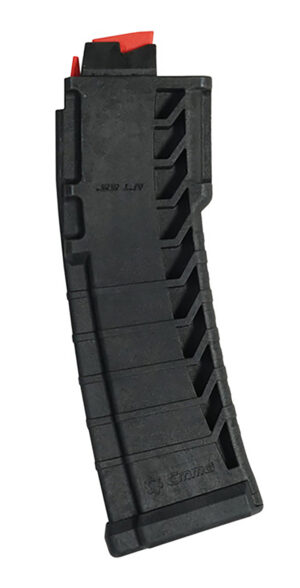 CMMG 22AFC77 .22 LR 10-Round AR-15 Conversion Magazine