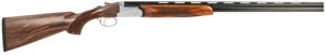 Fausti Caledon .410 Gauge Over Under Shotgun 26"