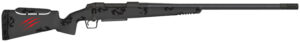 Fierce Firearms Carbon Rival XP .300 Win Mag Rifle