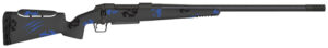Fierce Rival XP Carbon Fiber .308 Win Bolt Action Rifle