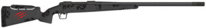 Fierce Firearms CT Rival FP .308 Win Bolt Action Rifle
