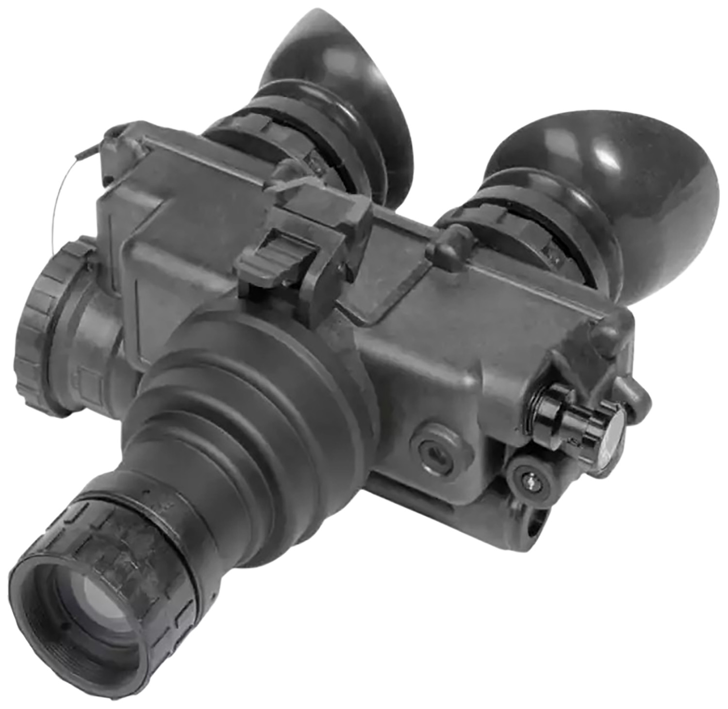 AGM PVS-7 3AW1 Gen 3 Night Vision Goggles