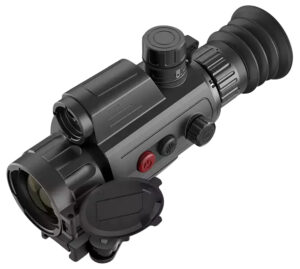 AGM Varmint LRF TS35-640 Thermal Rifle Scope