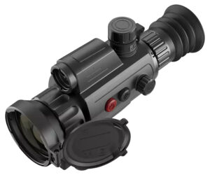 AGM Varmint TS50-640 Thermal Rifle Scope with Rangefinder