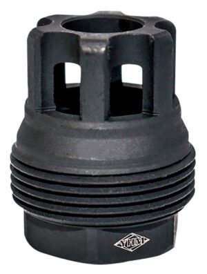 Yankee Hill sRx QD Mini Muzzle Brake