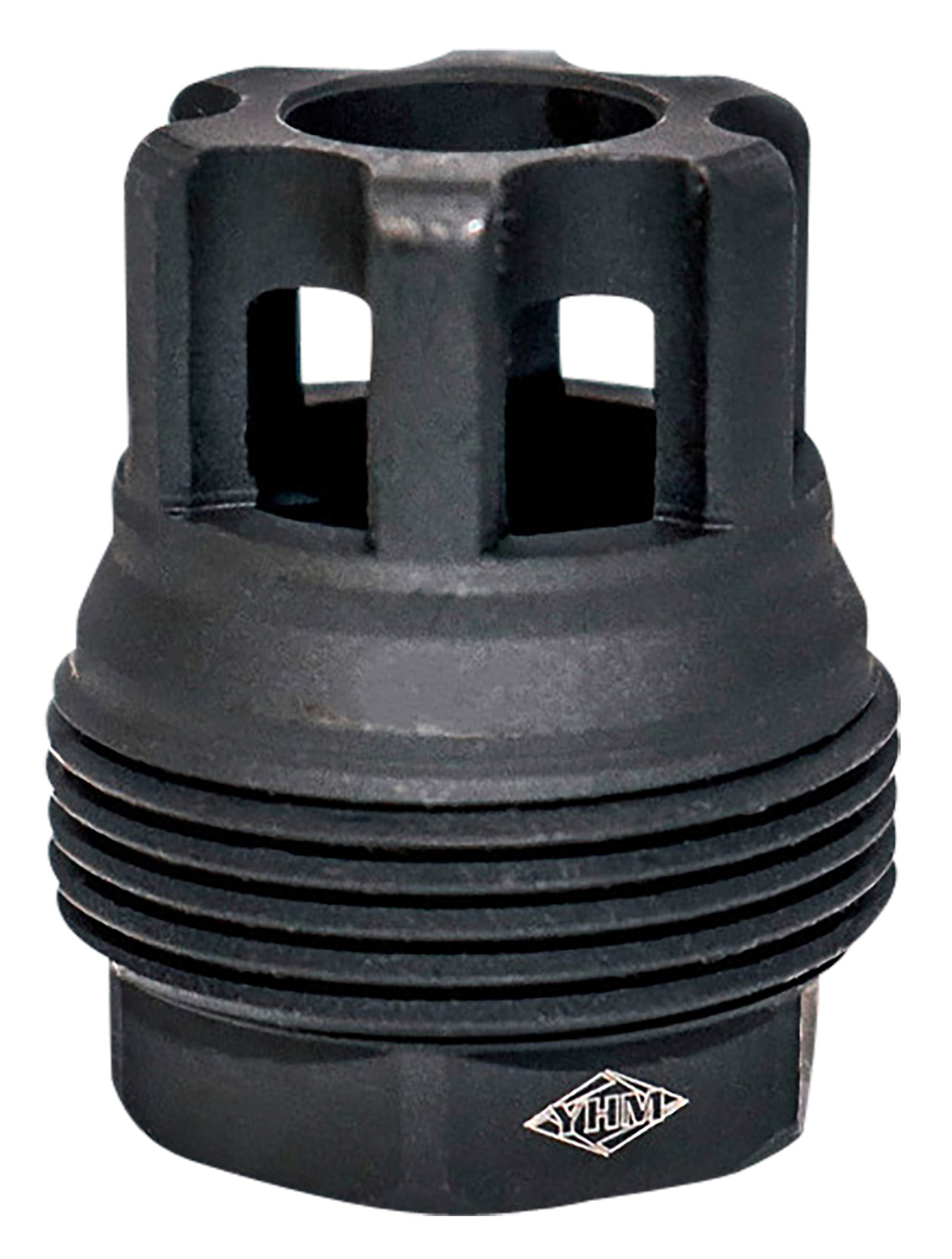 Yankee Hill sRx QD Mini Muzzle Brake