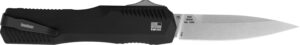 Kershaw Livewire 9000 OTF Automatic Knife