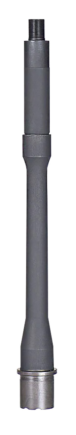 FN America 10.5" AR-15 Barrel 5.56 NATO/.223 REM