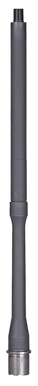 FN AR-15 16" Barrel 1:7 Twist Carbine Gas System