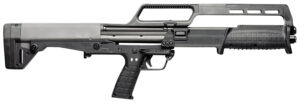 Kel-Tec KSG410BLK .410 Bore Bullpup Shotgun - 10+1