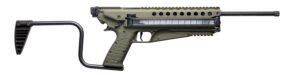 Kel-Tec R50GRN 5.7x28mm Semi-Auto Rifle 50+1