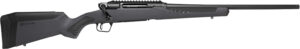 Savage Arms Impulse Driven Hunter 6.5 Creedmoor Rifle