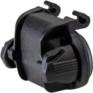 SureFire ZXBC Black Switch Assembly for X-Series