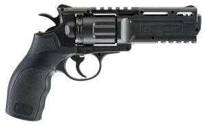 Umarex Brodax CO2 .177 BB Air Pistol - 10-Round Capacity