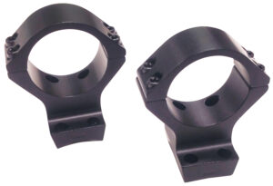 Talley 750735LM 30mm X-Bolt 20 MOA Scope Mount/Ring