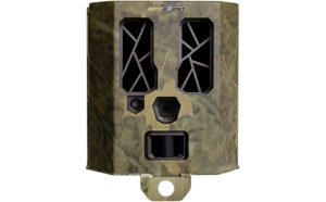 Spypoint SB-400 Steel Security Box for Game Cameras