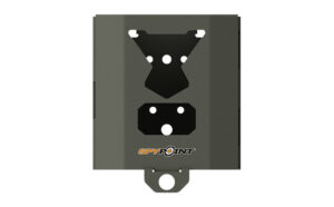 SPYPOINT SB-500S Steel Security Box for FLEX-Series