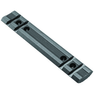 Weaver Top Mount Base 430M for Mossberg 930
