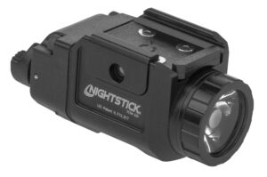 Nightstick TCM10 Compact Weapon Light - 650 Lumens