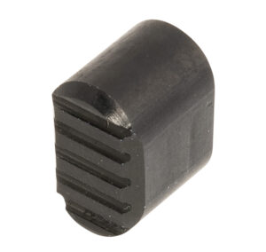 Rise Armament RA010BLK Magazine Release  Black Aluminum for AR-15
