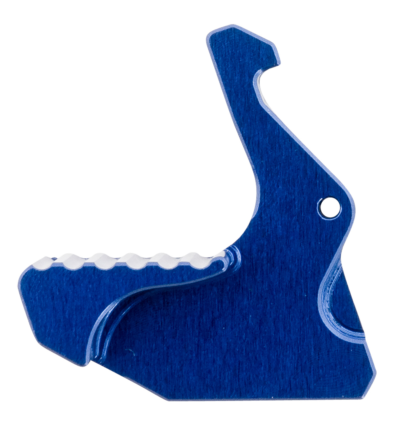 Rise Armament RA212 Extended AR Charging Handle Latch