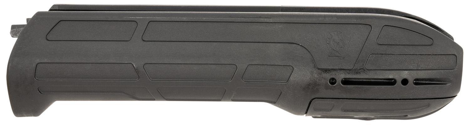Adaptive Tactical EX Performance Forend for Remington 870