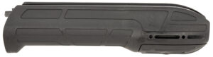 Adaptive Tactical EX Performance Forend for Mossberg
