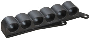 Adaptive Tactical Receiver Mounted Shell Carrier 12GA