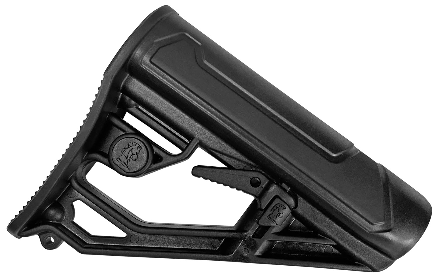 Adaptive Tactical EX Performance Lite AR Stock