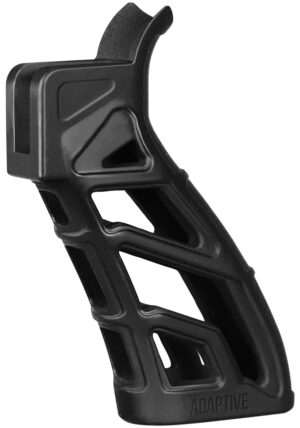 Adaptive Tactical LTG AR Platform Tactical Grip, Black
