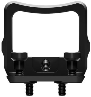 Radian Weapons G1001 Guardian RMR Mount for Glock MOS