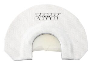 ZINK Lucky Lady Triple Reed Turkey Call
