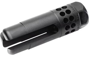 SureFire Warcomp Sport 7.62mm Flash Hider 5/8"-24