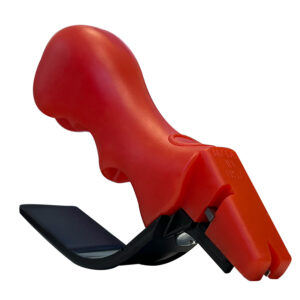 AccuSharp 1001C Handheld Knife & Scissor Sharpener