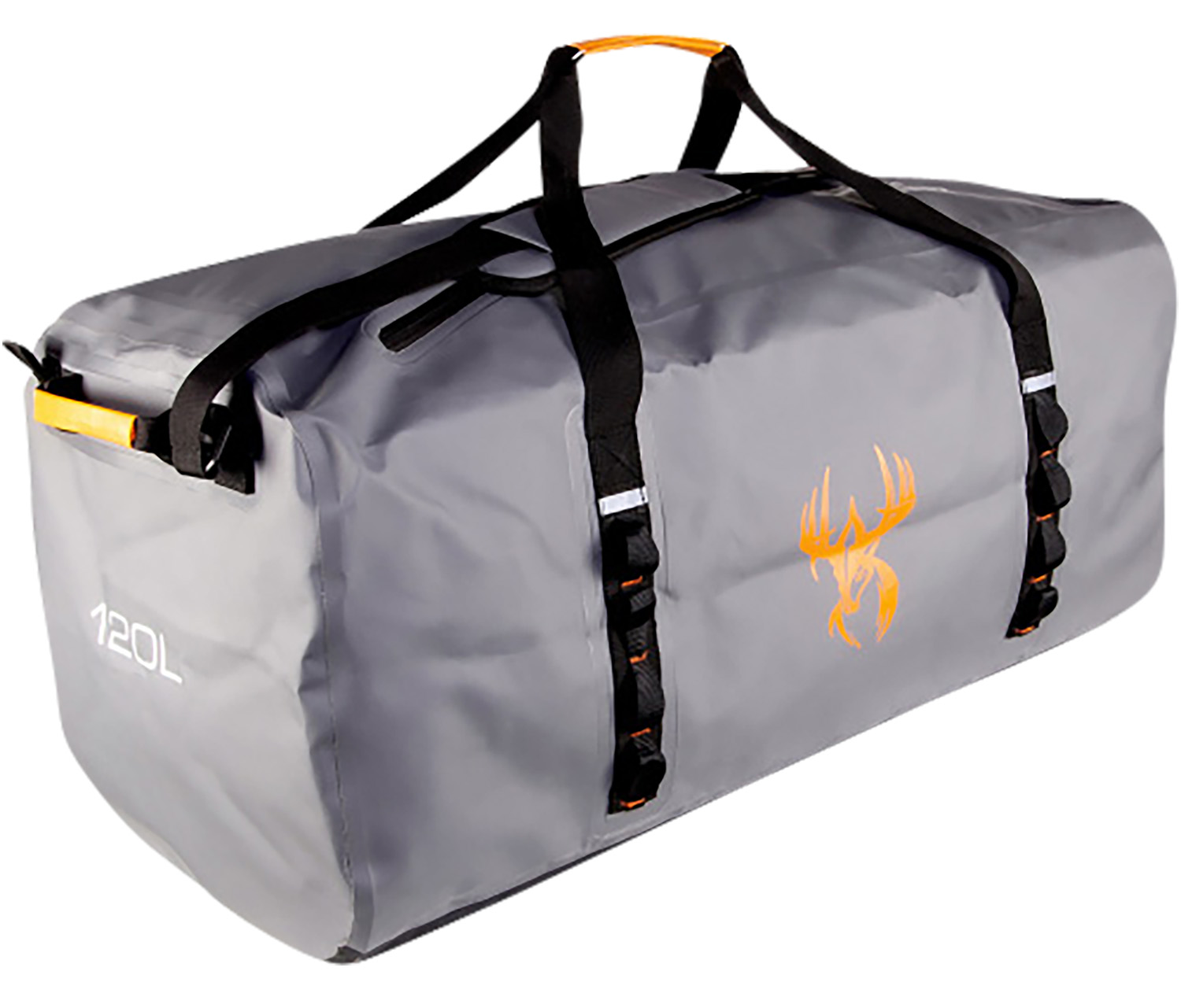 Wildgame Innovations ZeroTrace Scent Eliminator Duffle Bag