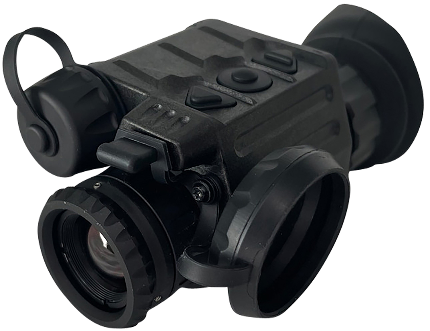 Armasight Sidekick 640 Thermal Monocular