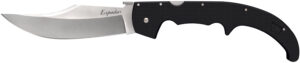 Cold Steel Espada XL 7.50" Folding Knife with AUS-10A Blade