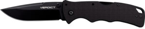Cold Steel Verdict 3" Folding Spear Point Knife