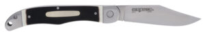 Cold Steel Ranch Boss II 4" Folding Knife
