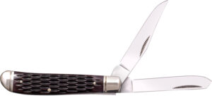 Cold Steel Mini Trapper Folding Knife 3Cr13MoV